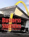 Business Statistic Decision Making
