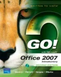Office 2007 Introductory
