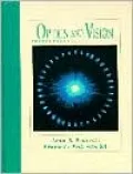Optics and Vision