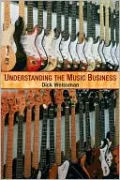 Understanding the Music Business
