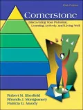 Cornerstone: Discovering Your Potential, Learning Actively and Living Well