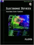 Electronic Devices (Electron Flow Version)