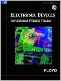 Electronic Devices (Conventional Current Version)