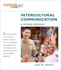 Intercultural Communication: A Layered Approach