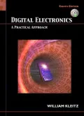 Digital Electronics: A Practical Approach