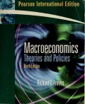 Macroeconomics