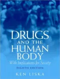 Drugs & the Human Body