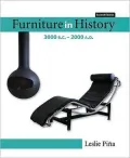 History of Furniture