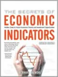 The Secrets of Economic Indicators: Hidden Clues to Future Economic Trends and Investment Opportunities