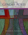 Gender Roles: A Sociological Perspective