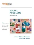 Social Problems