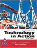 Technology In Action, Introductory