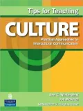 Tips for Teaching Culture: Practical Approaches to Intercultural Communications
