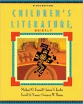 Children's Literature, Briefly