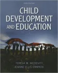 Child Development and Education