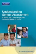 Understanding School Assessment