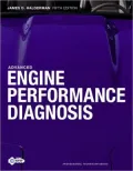 Advanced Engine Performance Diagnosis