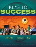 Keys to Success Quick