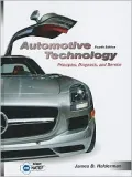 Automotive Technology