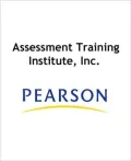Seven Strategies of Assessment for Learning