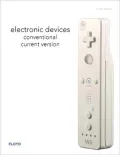 Electronic Devices (Conventional Current Version)