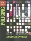 Policing