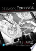 Network Forensics
