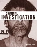 Criminal Investigation