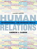 Human Relations