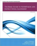 The Basic Guide to SuperVision and Instructional Leadership