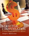 Strategic Compensation: A Human Resource Management Approach (2-download)