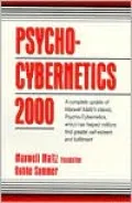 Psycho Cybernetics, 2000