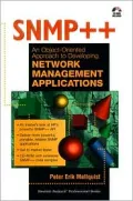 Snmp++