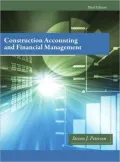 Construction Accounting & Financial Management