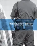 Introduction to Security: Operations and Management
