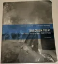 Terrorism Today: The Past, The Players, The Future