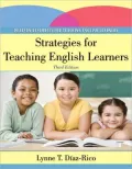 Strategies for Teaching English Learners