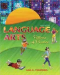 Language Arts: Patterns of Practice