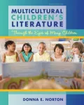 Multicultural Children's Literature: Through the Eyes of Many Children