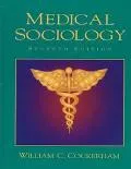 Medical Sociology