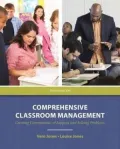 Comprehensive Classroom Management: Creating Communities of Support and Solving Problems