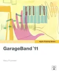 Apple Training Series: GarageBand '11