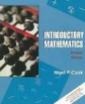 Introductory Mathematics