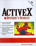 ActiveX Developer's Resource (Prentice-Hall Resource)