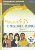 Mastering Engineering