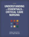 Understanding the Essentials of Critical Care Nursing