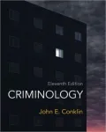 Criminology