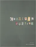 Criminal Justice