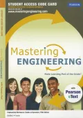 Engineering Mechanics