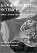 Environmental Science: Living Within The System of Nature